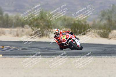 media/Nov-02-2025-CVMA (Sun) [[337aff29ab]]/Race 5-Amateur Formula Middleweight/